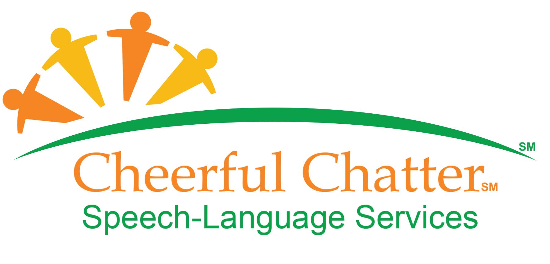 Speech Language Therapy at Cheerful Chatter
